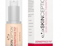 Skinception DermeffaceFX7