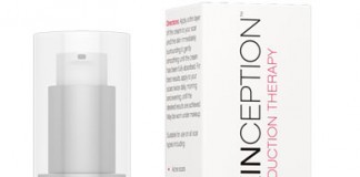 Skinception Dermefface FX7 Review – Acne Scar Removal Skinception DermeffaceFX7