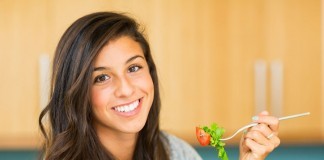 Know About Different Types Of Vegetarians Vegetarians