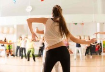 Know About The Best Exercise To Burn Fat best exercise to burn fat
