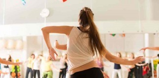 Know About The Best Exercise To Burn Fat best exercise to burn fat