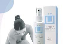 Review Ultra Hair Away Best Hair Removal Products best hair removal products