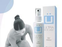 Review Ultra Hair Away Best Hair Removal Products best hair removal products