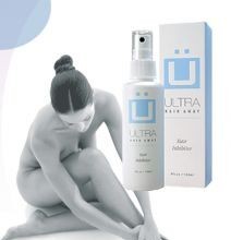 Review Ultra Hair Away Best Hair Removal Products best hair removal products