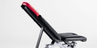 Bowflex SelectTech Adjustable Bench Series 3.1 Review bowflex selecttech adjustable bench series 3.1