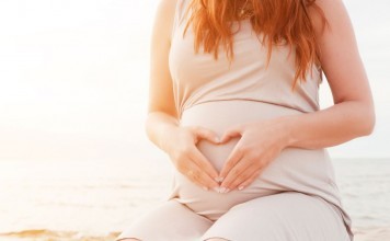 Can You Get Pregnant After Ovulation? can you get pregnant after ovulation