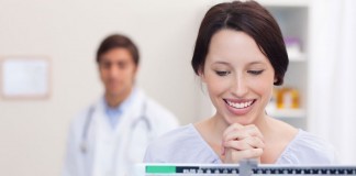 Why Choose Center For Medical Weight Loss Programs Over Others’? center for medical weight loss