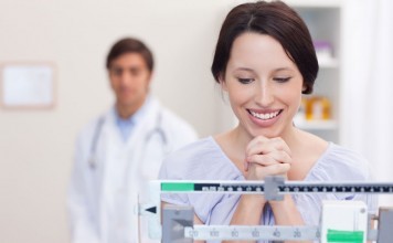 Why Choose Center For Medical Weight Loss Programs Over Others’? center for medical weight loss