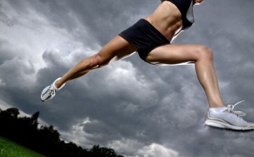 Buying Cheap Running Shoes For Women cheap running shoes for women