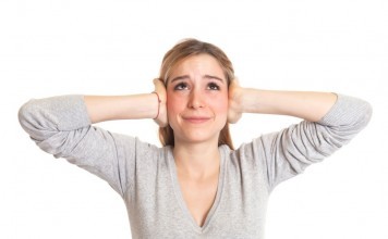 Know About The Constant Ringing In Ears constant ringing in ears