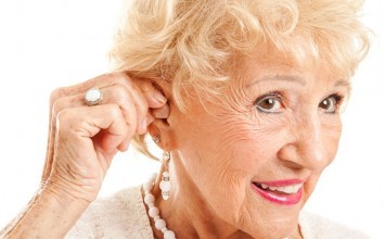 Overview Of Eustachian Tube Dysfunction Treatment eustachian tube dysfunction treatment