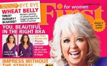 First For Women Magazine For Busy Mothers And Women first for women magazine