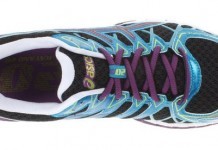 Review GEL-Kayano 20 Running Shoe (ASICS Women’s Running Shoes) gel-kayano 20 running shoe