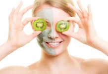 Remedies That Will Help You Get Rid Of Acne Fast get rid of acne fast