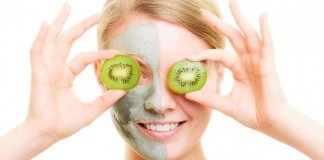 Remedies That Will Help You Get Rid Of Acne Fast get rid of acne fast