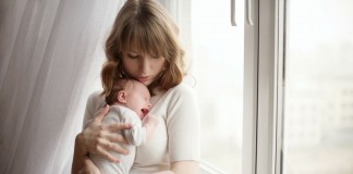 How To Choose Gripe Water For Babies? (Pros And Cons) gripe water for babies