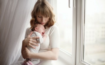 How To Choose Gripe Water For Babies? (Pros And Cons) gripe water for babies