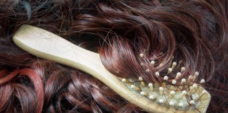 The Best Hair Oils For Hair Growth hair oils for hair growth