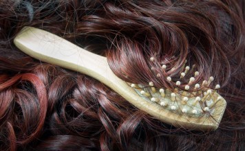 The Best Hair Oils For Hair Growth hair oils for hair growth