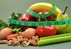HCG Diet Food List That Everybody Needs hcg diet food list