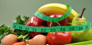 HCG Diet Food List That Everybody Needs hcg diet food list