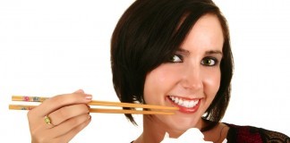 Healthy Chinese Food Options: Wellness At The Tip Of Chopsticks healthy chinese food options