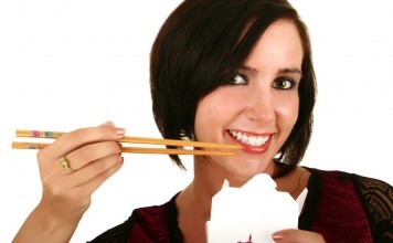 Healthy Chinese Food Options: Wellness At The Tip Of Chopsticks healthy chinese food options