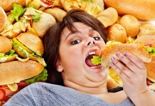 Best Meals Ideas: Healthy Fast Food Lunch for Women healthy fast food lunch