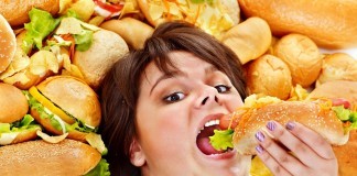 Best Meals Ideas: Healthy Fast Food Lunch for Women healthy fast food lunch