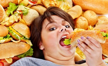 Best Meals Ideas: Healthy Fast Food Lunch for Women healthy fast food lunch