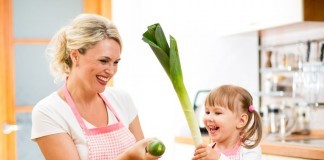 More Healthy Meals For Kids In The World healthy meals for kids