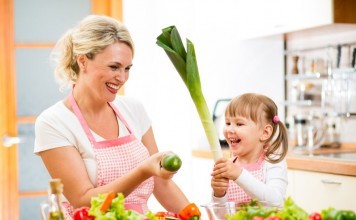 More Healthy Meals For Kids In The World healthy meals for kids