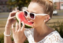 Healthy Snacks For Weight Loss And Health For Everyone healthy snacks for weight loss