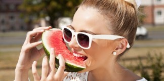 Healthy Snacks For Weight Loss And Health For Everyone healthy snacks for weight loss