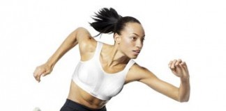 Reviews Shock Absorber Sports Bra (High Impact Sports Bra) #109 high impact sports bra