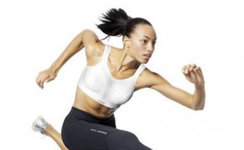 Reviews Shock Absorber Sports Bra (High Impact Sports Bra) #109 high impact sports bra