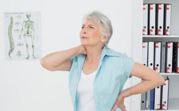 Causes and Relief Of Hip Pain While Sleeping hip pain while sleeping