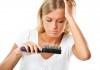 Simple Way For Home Remedies for Hair Loss home remedies for hair loss