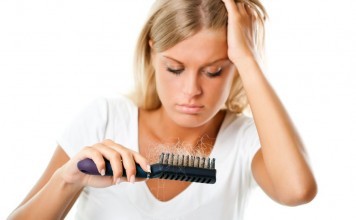 Simple Way For Home Remedies for Hair Loss home remedies for hair loss