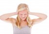 Home Remedies For Tinnitus – Natural Remedies home remedies for tinnitus