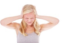 Home Remedies For Tinnitus – Natural Remedies home remedies for tinnitus