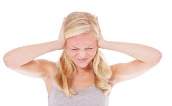 Home Remedies For Tinnitus – Natural Remedies home remedies for tinnitus