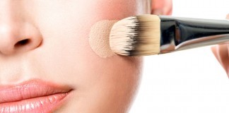 Know About How To Apply Makeup For Women (Makeup Tips) how to apply makeup