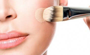 Know About How To Apply Makeup For Women (Makeup Tips) how to apply makeup