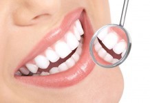 How To Bleach Your Teeth? 5 Ways At Home Safe how to bleach your teeth