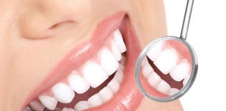 How To Bleach Your Teeth? 5 Ways At Home Safe how to bleach your teeth