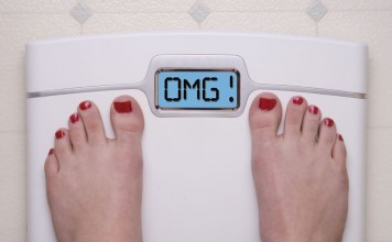 4 Stages: Ideal Protein Weight Loss Program Review ideal protein weight loss program