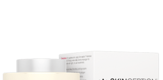 Review Skinception Intensive Stretch Mark Therapy Cream intensive stretch mark therapy