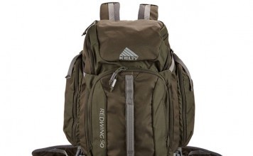 Review Kelty Redwing 50 Liter Backpack (Outdoor Backpack) kelty redwing 50 liter backpack