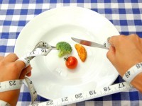 low calorie diet plan